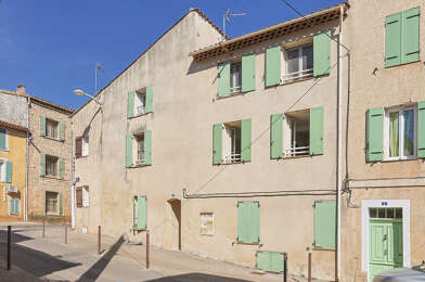 Appartement 3 pièces 99000 €