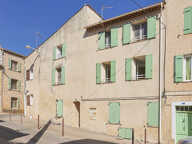 Appartement T3 de 39,70m2 loi carrez. — photo 3