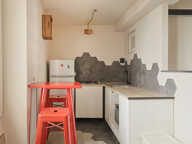 Appartement T3 de 39,70m2 loi carrez. — photo 4