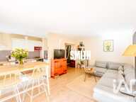 Vente Appartement 3 pièces — photo 3
