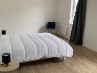 Appartement T2 — photo 2