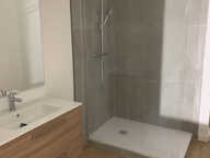 Appartement T2 — photo 3