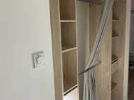 Appartement T2 — photo 4