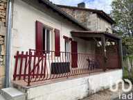 Vente Maison/villa 2 pièces — photo 2