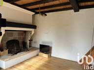 Vente Maison/villa 2 pièces — photo 3