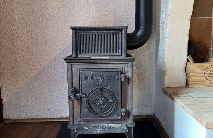 Vente Maison/villa 2 pièces — photo 5