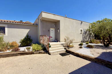 Maison 6 pièces 499000 €