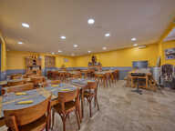 Auberge / Restaurant — photo 2