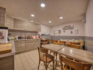 Auberge / Restaurant — photo 3