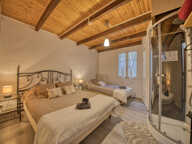 Auberge / Restaurant — photo 4