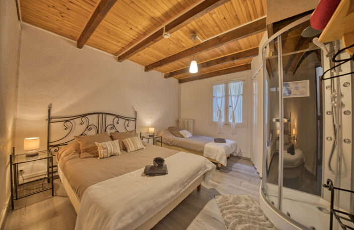 Auberge / Restaurant — photo 4
