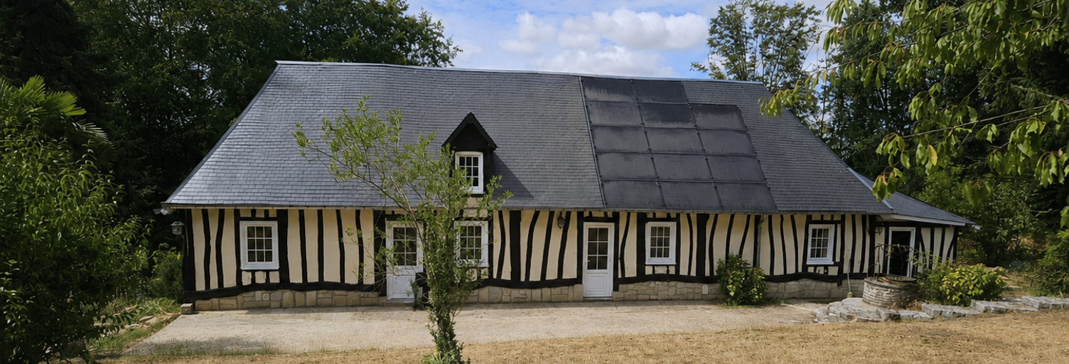 Photo N° 2