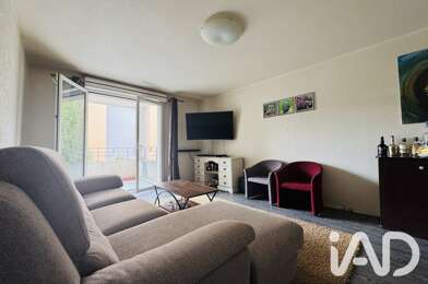 Appartement 2 pièces 179500 €