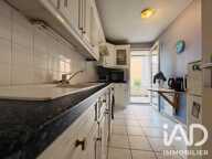 Vente Appartement 2 pièces — photo 2