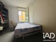 Vente Appartement 2 pièces — photo 3