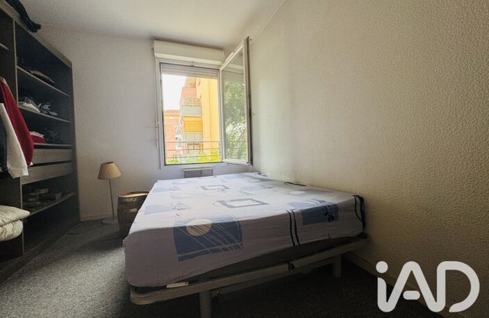 Vente Appartement 2 pièces — photo 3