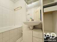 Vente Appartement 2 pièces — photo 4