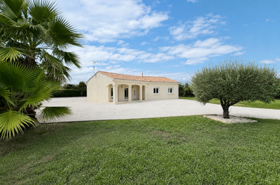 Maison 5 pièces 238000 €