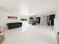 Maison de plain-pied en excellent état dans quartier calme — photo 4