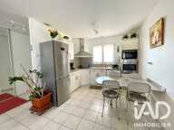 Vente Maison traditionnelle 4 pièces — photo 2