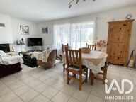 Vente Maison traditionnelle 4 pièces — photo 4
