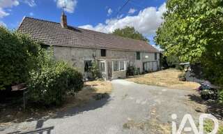 Maison 5 Pièces 119 m² à vendre à Montmirail (51210)