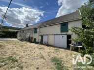Vente Maison/villa 5 pièces — photo 2