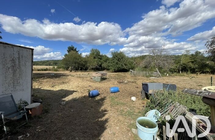 Vente Maison/villa 5 pièces — photo 3