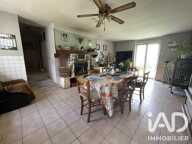Vente Maison/villa 5 pièces — photo 4
