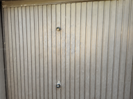 Vente Garage 13 m&sup2; — photo 2