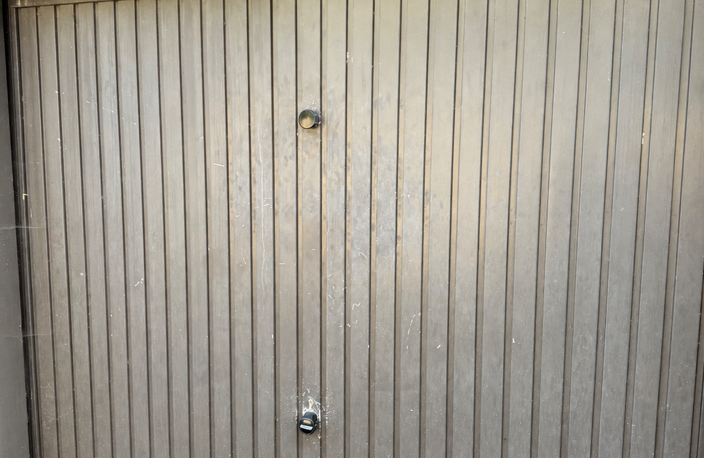 Vente Garage 13 m&sup2; — photo 2