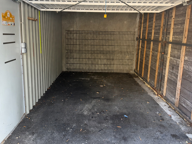 Vente Garage 13 m&sup2; — photo 3