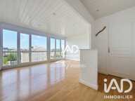 Vente Appartement 3 pièces — photo 2