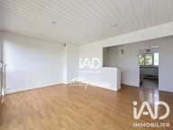 Vente Appartement 3 pièces — photo 3