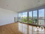 Vente Appartement 3 pièces — photo 4