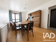 Vente Appartement 2 pièces — photo 2