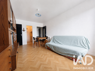 Vente Appartement 2 pièces — photo 3