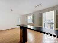 Vente Appartement 4 pièces — photo 2