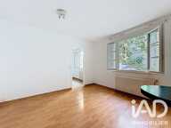 Vente Appartement 4 pièces — photo 3