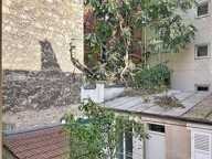 Vente Appartement 4 pièces — photo 4