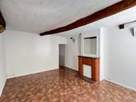 Vente Maison de village 3 pièces — photo 2