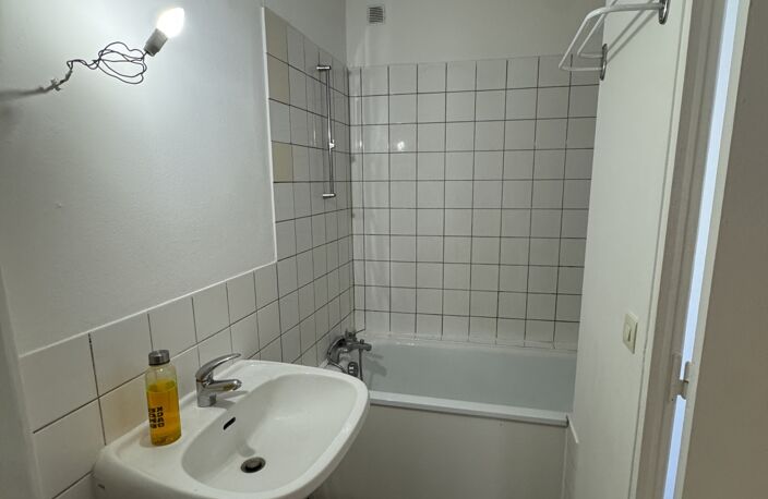 Vente Maison de village 3 pièces — photo 4