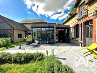 Vente Maison/villa 6 pièces — photo 2