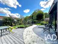 Vente Maison/villa 6 pièces — photo 3