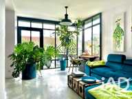 Vente Maison/villa 6 pièces — photo 4