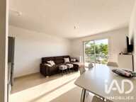 Vente Appartement 3 pièces — photo 3