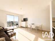 Vente Appartement 3 pièces — photo 4