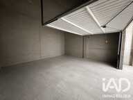 Vente Garage 27 m&sup2; — photo 3