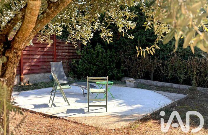 Vente Maison/villa 5 pièces — photo 3