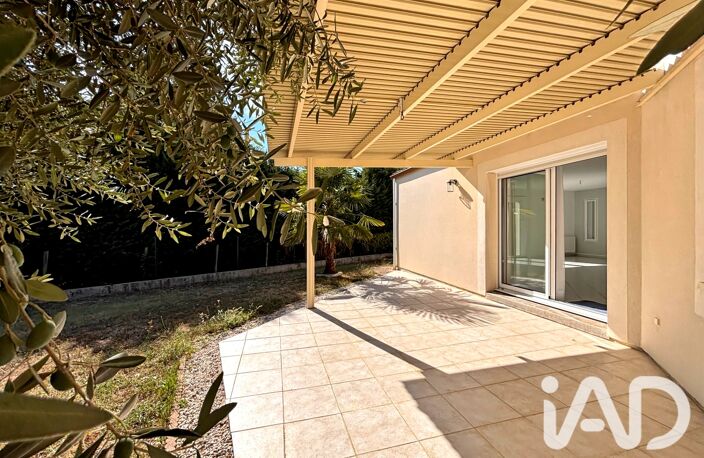 Vente Maison/villa 5 pièces — photo 4